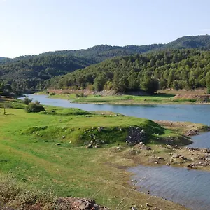 Les Moreres Duesaigues