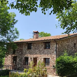 Simonet De Rocabruna